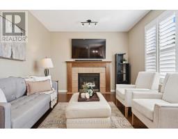 Living room - 32 Pine Ridge Drive, Guelph, ON N1L1K3 Photo 11