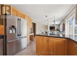 32 Pine Ridge Drive, Guelph, ON N1L1K3 Photo 19