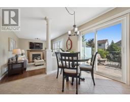32 Pine Ridge Drive, Guelph, ON N1L1K3 Photo 20