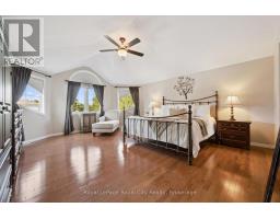 32 Pine Ridge Drive, Guelph, ON N1L1K3 Photo 21