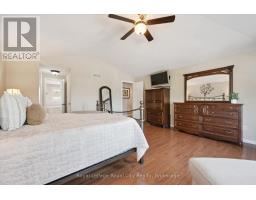 32 Pine Ridge Drive, Guelph, ON N1L1K3 Photo 23