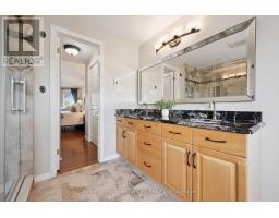 32 Pine Ridge Drive, Guelph, ON N1L1K3 Photo 26