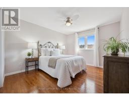 32 Pine Ridge Drive, Guelph, ON N1L1K3 Photo 27