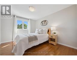 32 Pine Ridge Drive, Guelph, ON N1L1K3 Photo 28