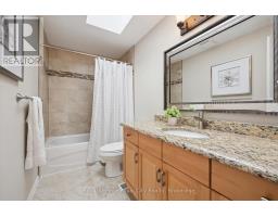 32 Pine Ridge Drive, Guelph, ON N1L1K3 Photo 29