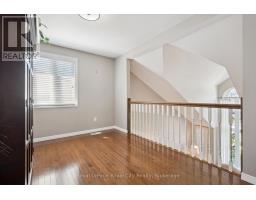 32 Pine Ridge Drive, Guelph, ON N1L1K3 Photo 30