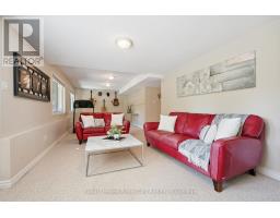 32 Pine Ridge Drive, Guelph, ON N1L1K3 Photo 32
