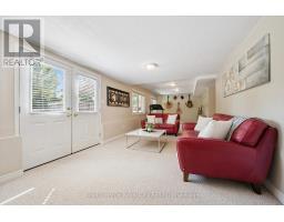 32 Pine Ridge Drive, Guelph, ON N1L1K3 Photo 33