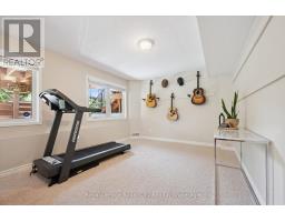 32 Pine Ridge Drive, Guelph, ON N1L1K3 Photo 34