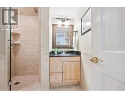 32 Pine Ridge Drive, Guelph, ON N1L1K3 Photo 35