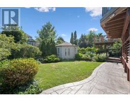 32 Pine Ridge Drive, Guelph, ON N1L1K3 Photo 36