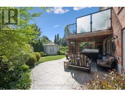 32 Pine Ridge Drive, Guelph, ON N1L1K3 Photo 37