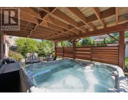 32 Pine Ridge Drive, Guelph, ON N1L1K3 Photo 39