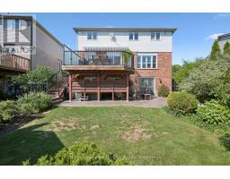 32 Pine Ridge Drive, Guelph, ON N1L1K3 Photo 40