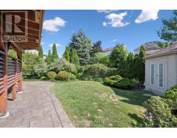 32 Pine Ridge Drive, Guelph, ON N1L1K3 Photo 41