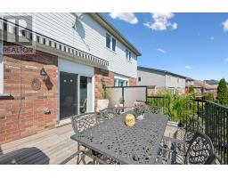 32 Pine Ridge Drive, Guelph, ON N1L1K3 Photo 42