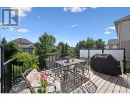 32 Pine Ridge Drive, Guelph, ON N1L1K3 Photo 43