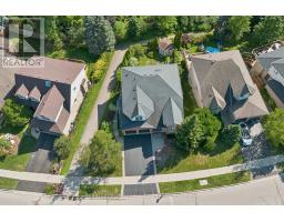 32 Pine Ridge Drive, Guelph, ON N1L1K3 Photo 44