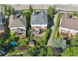 32 Pine Ridge Drive, Guelph, ON N1L1K3 Photo 45