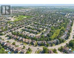 32 Pine Ridge Drive, Guelph, ON N1L1K3 Photo 46