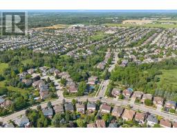 32 Pine Ridge Drive, Guelph, ON N1L1K3 Photo 47
