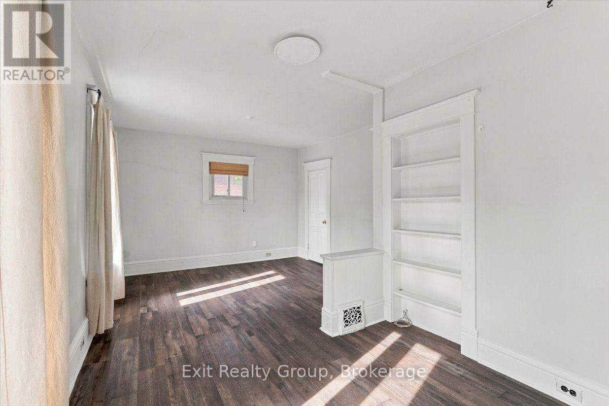 185 FOSTER AVENUE - Image 30