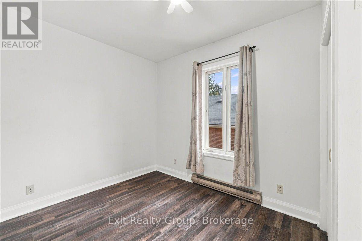 185 FOSTER AVENUE - Image 31