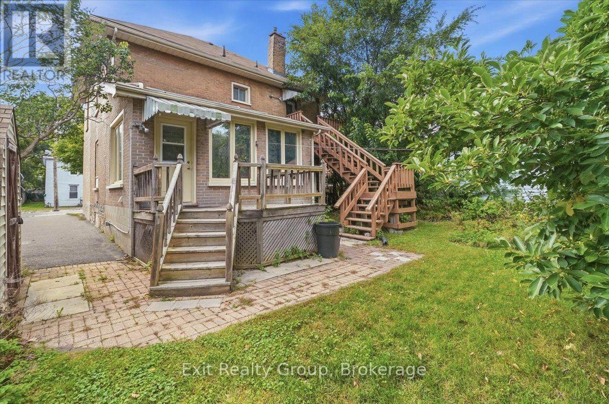 185 FOSTER AVENUE - Image 33