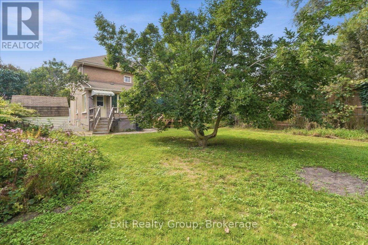 185 FOSTER AVENUE - Image 34