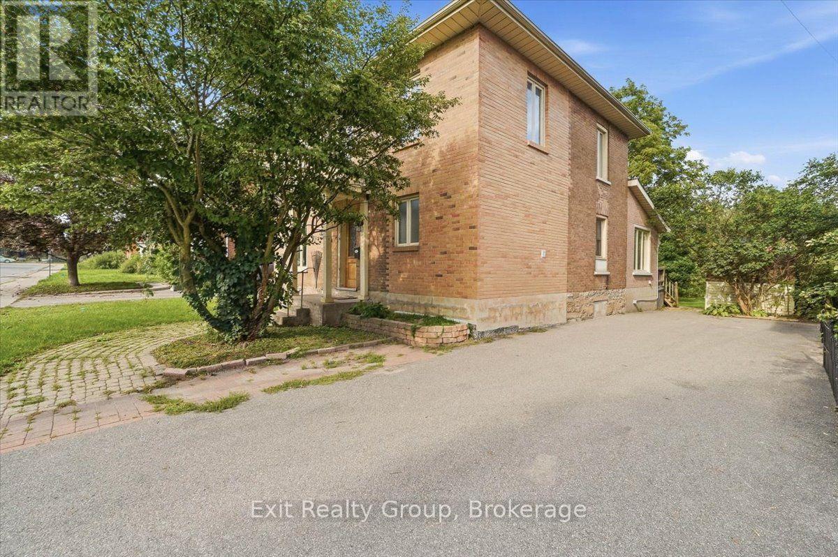 185 FOSTER AVENUE - Image 35