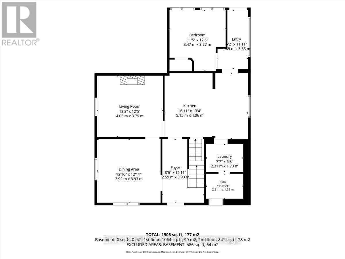185 FOSTER AVENUE - Image 36
