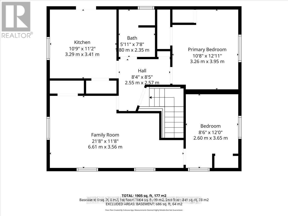 185 FOSTER AVENUE - 37