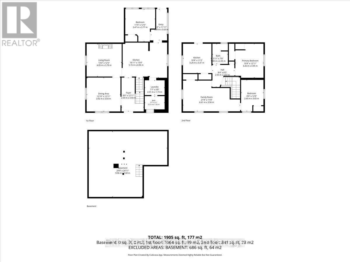 185 FOSTER AVENUE - 39