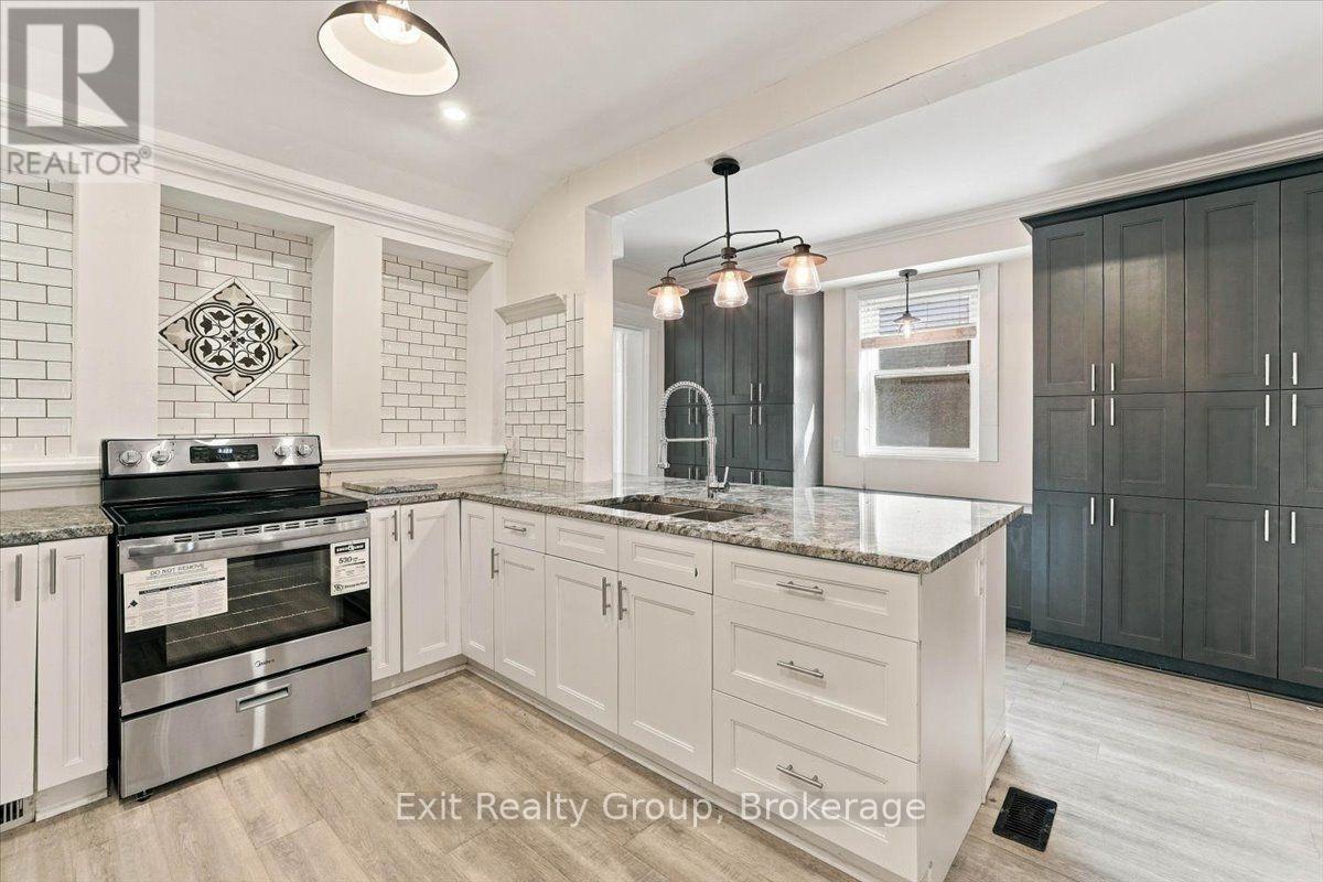 185 FOSTER AVENUE, Belleville (Belleville Ward) — photo 6