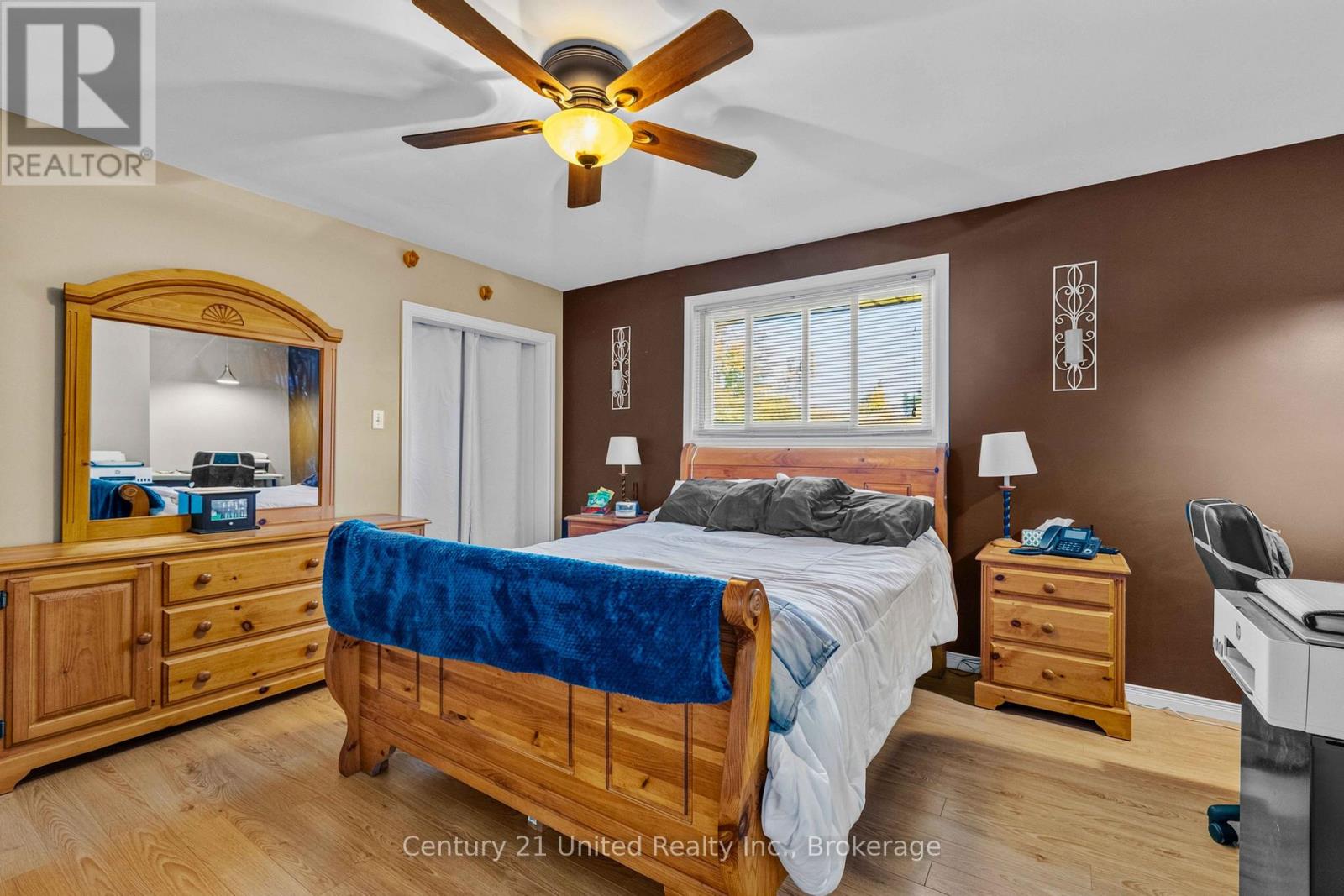 768 COTTINGHAM ROAD - Image 17