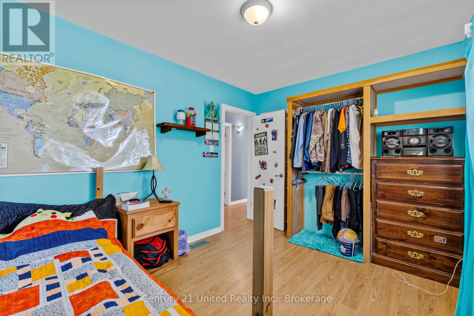 768 COTTINGHAM ROAD - Image 18