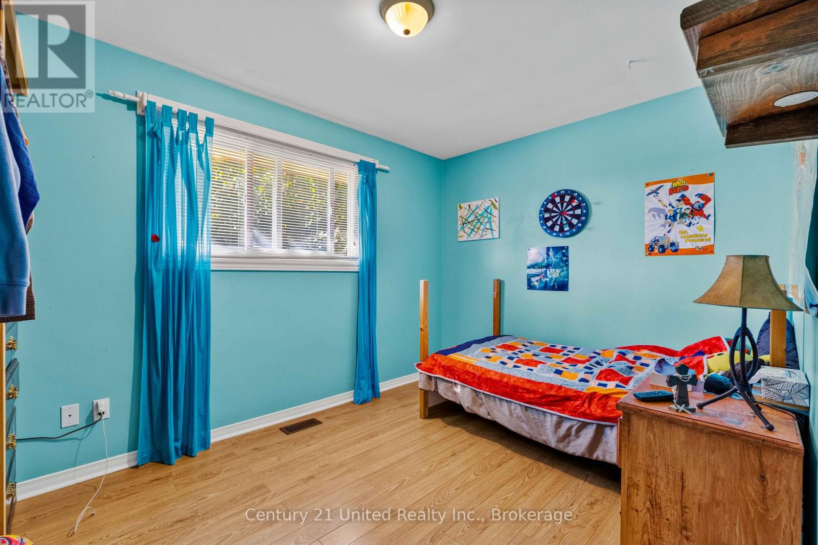 768 COTTINGHAM ROAD - Image 19
