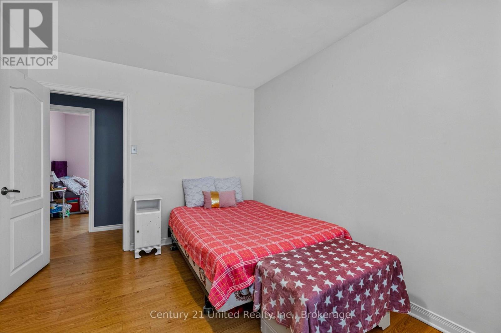 768 COTTINGHAM ROAD - Image 20