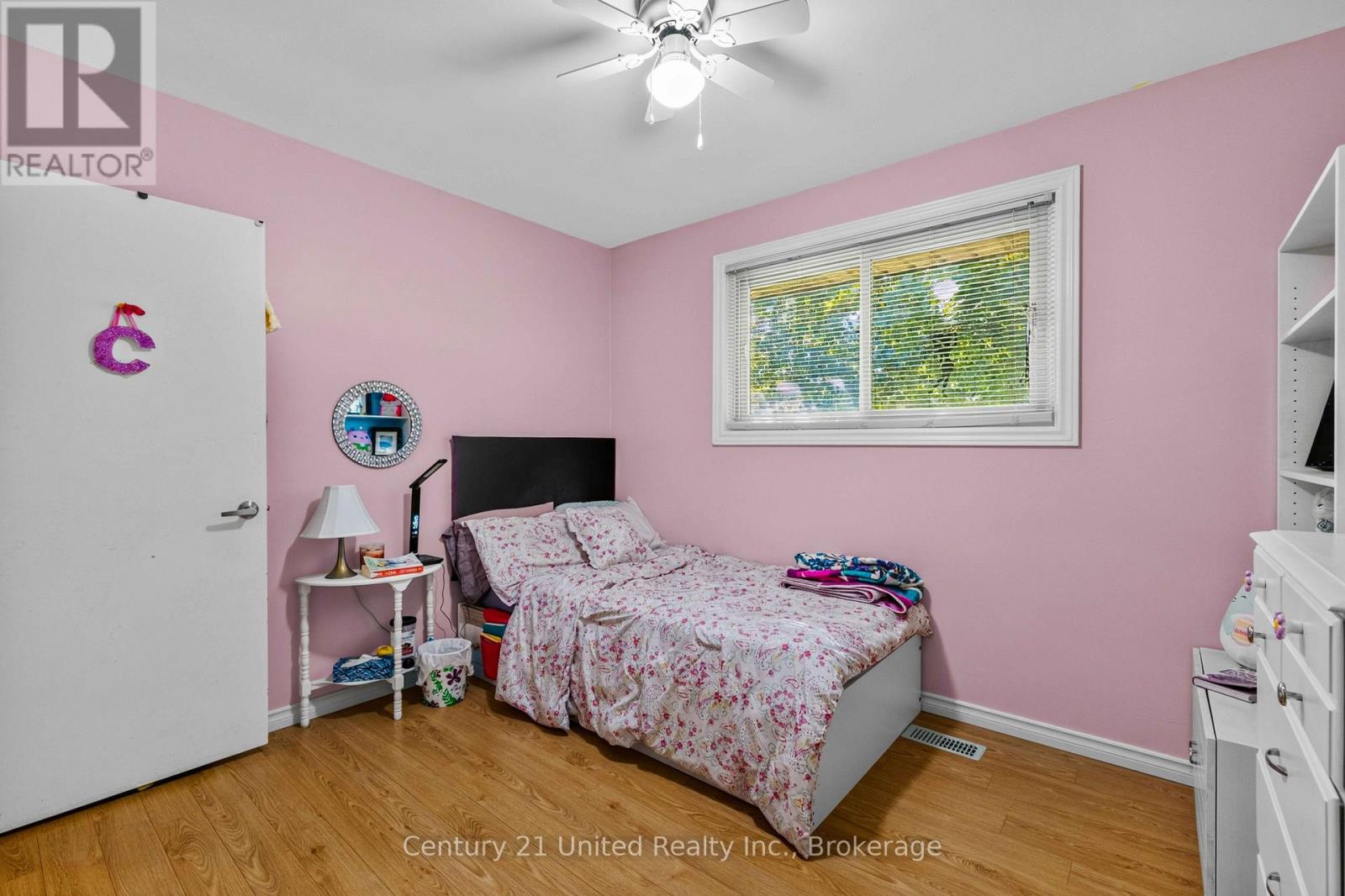 768 COTTINGHAM ROAD - Image 22