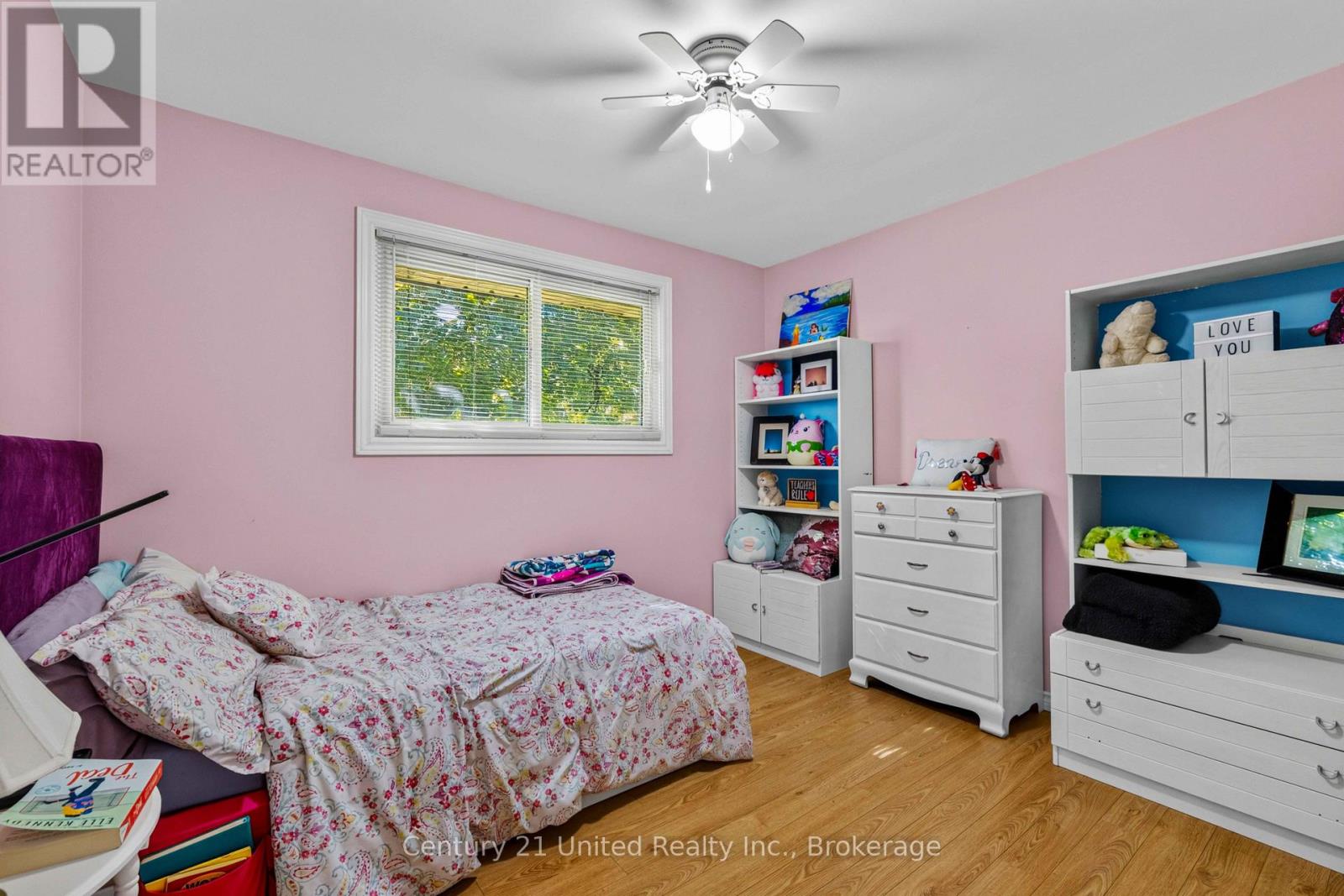 768 COTTINGHAM ROAD - Image 23