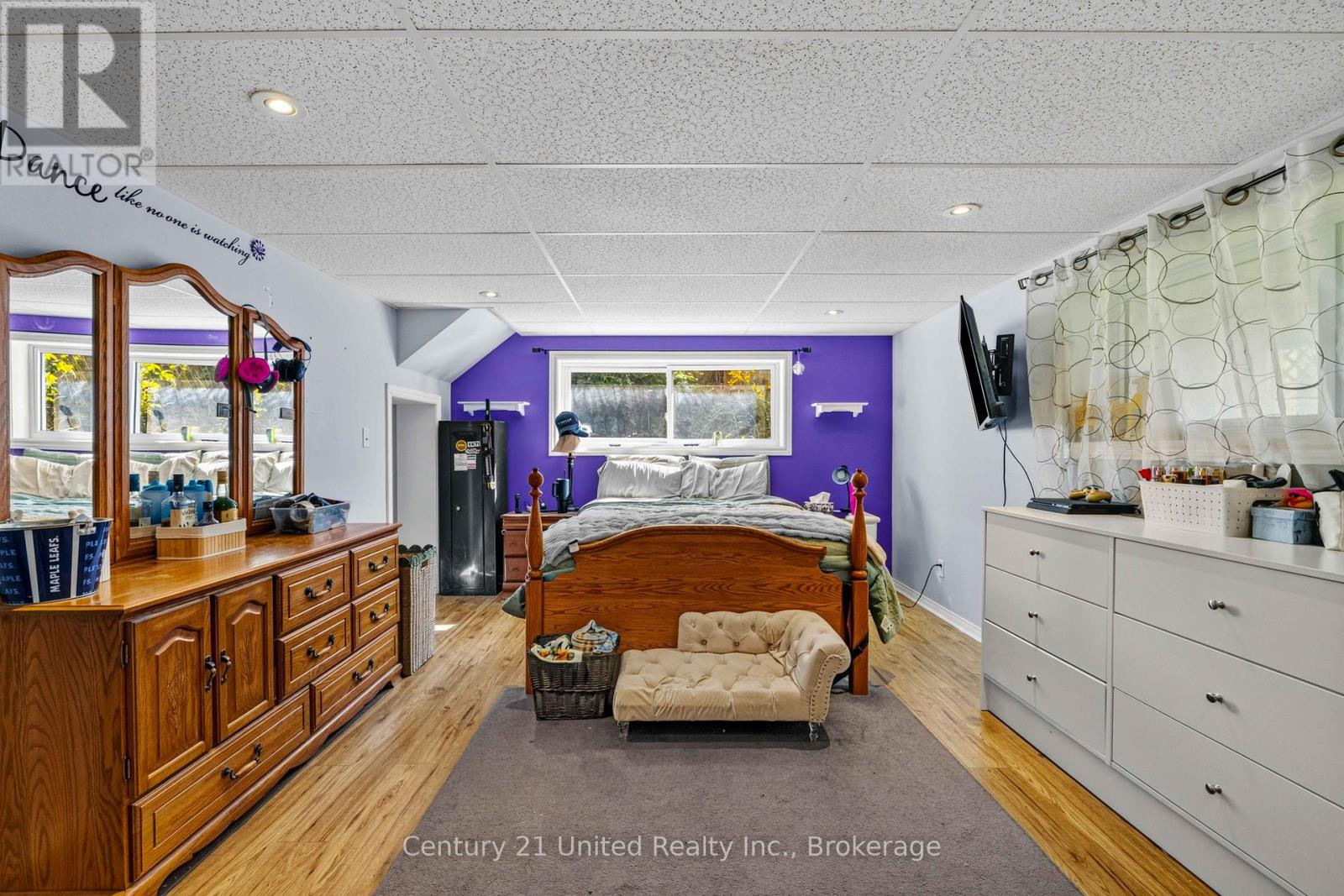 768 COTTINGHAM ROAD - Image 27