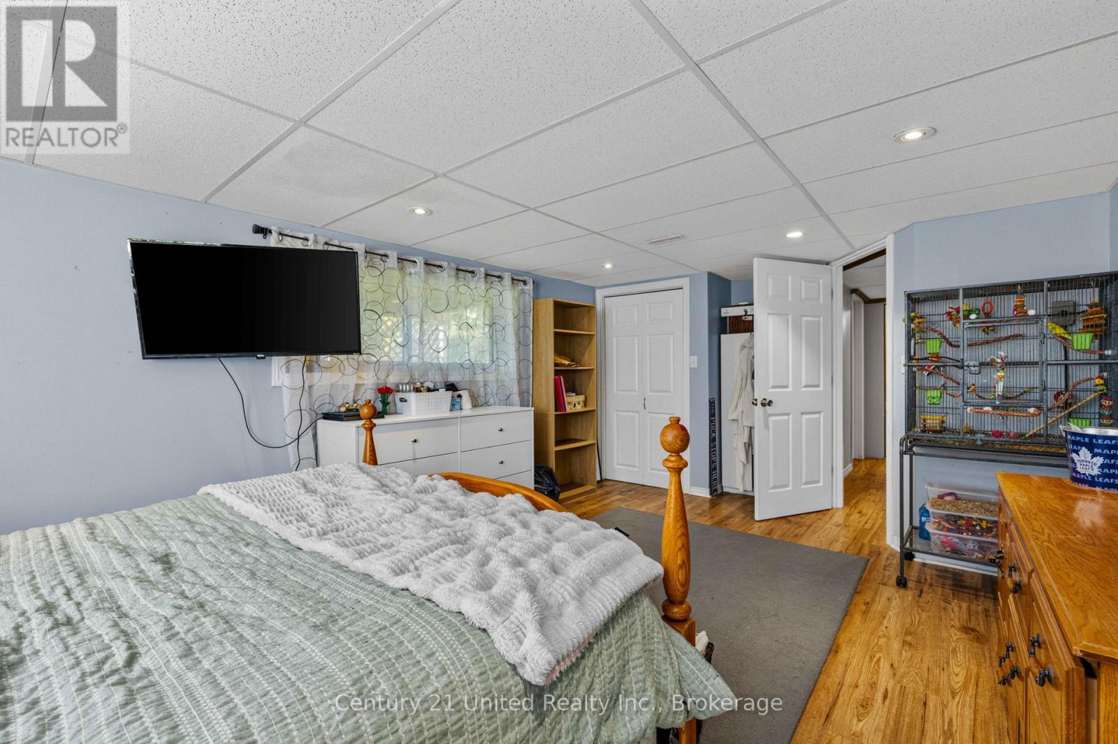 768 COTTINGHAM ROAD - Image 28