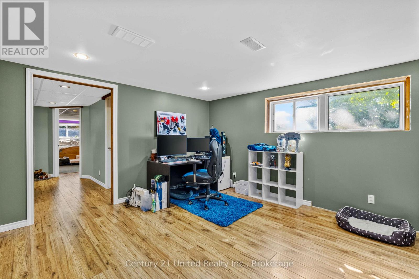 768 COTTINGHAM ROAD - Image 29