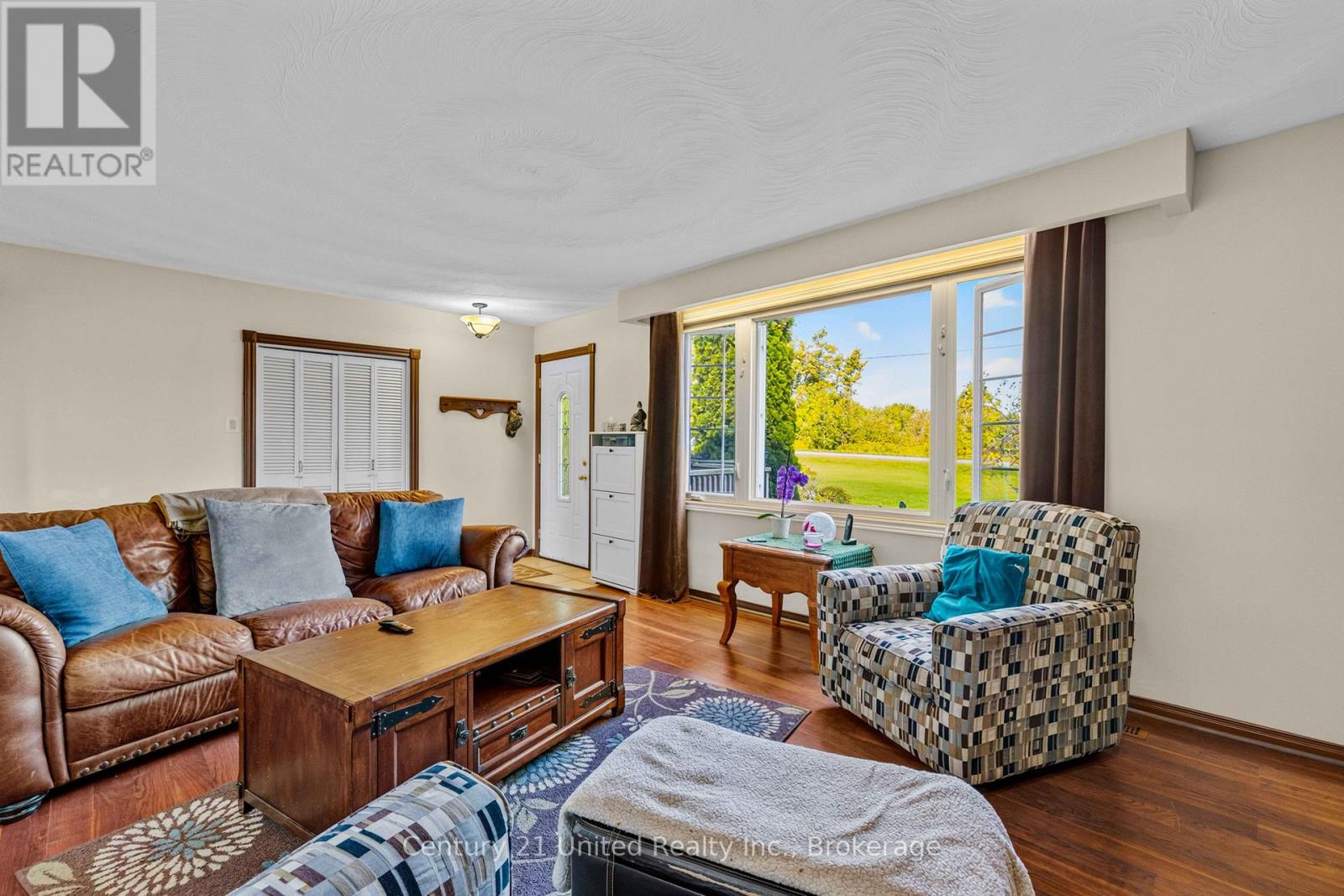 768 COTTINGHAM ROAD, Kawartha Lakes (Omemee) — photo 3