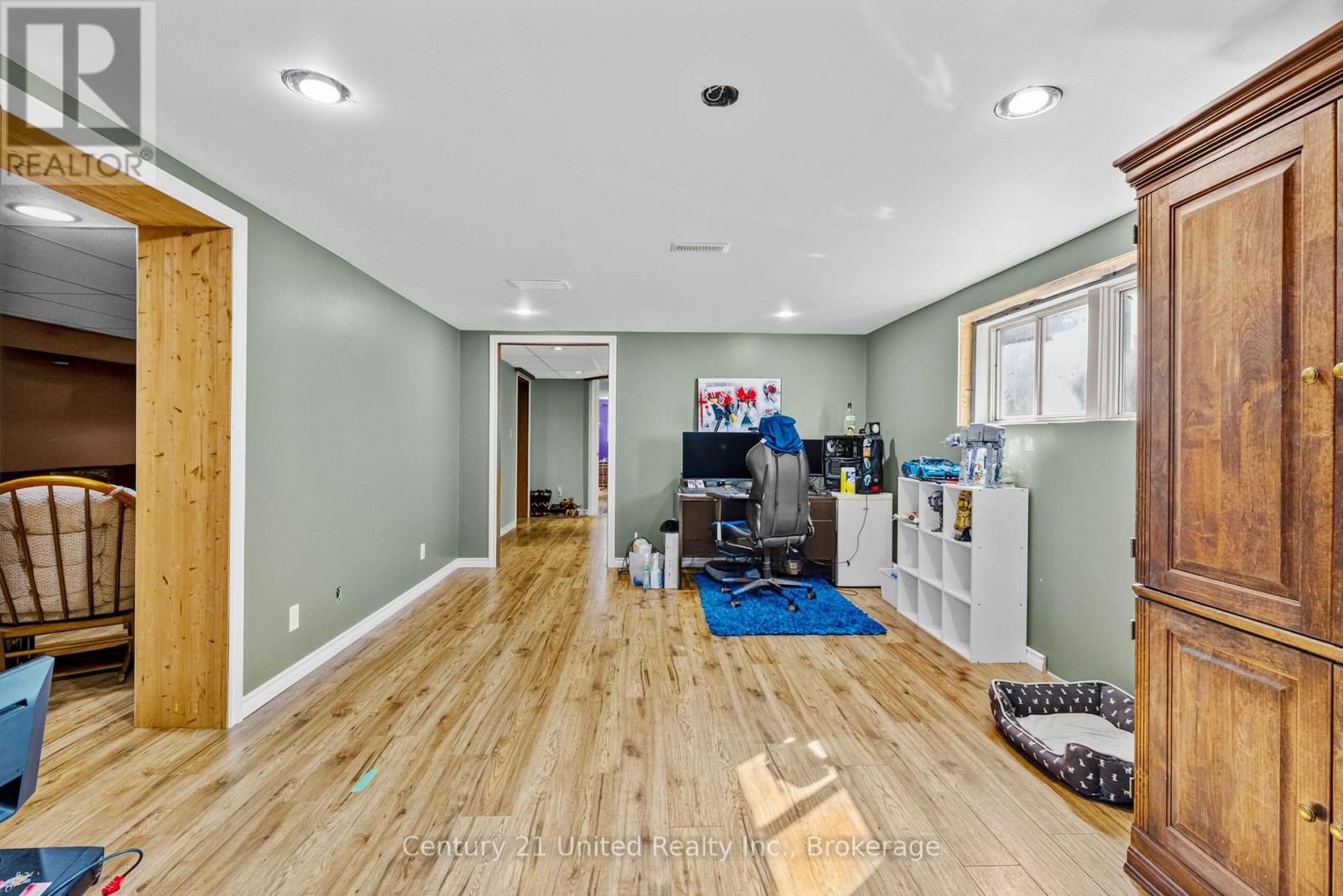 768 COTTINGHAM ROAD - Image 30