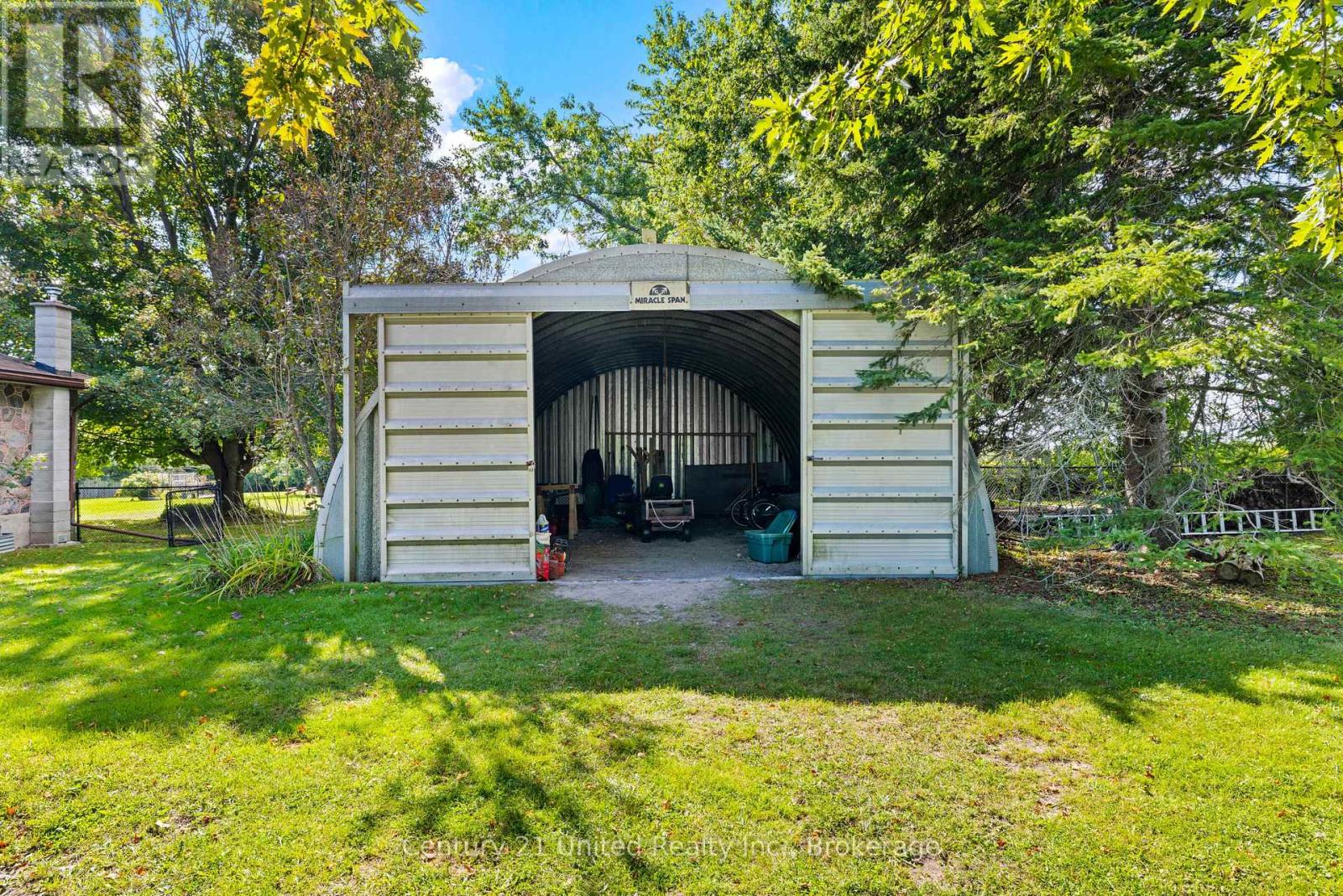 768 COTTINGHAM ROAD - Image 31