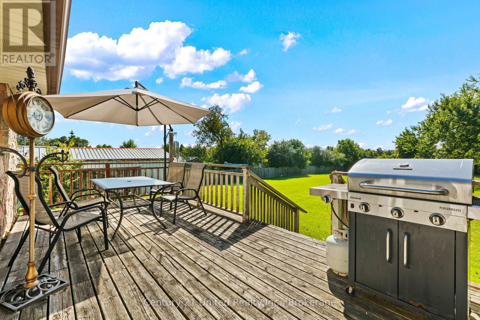 768 COTTINGHAM ROAD - Image 34