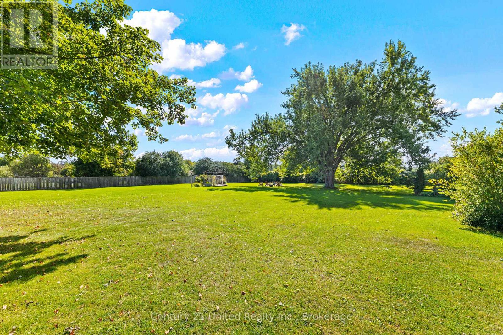 768 COTTINGHAM ROAD - Image 35