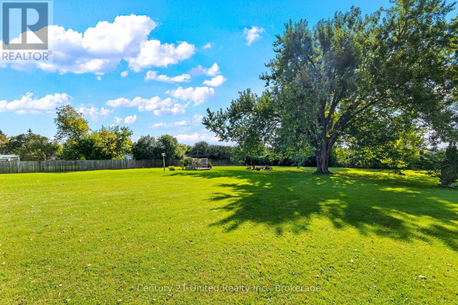 768 COTTINGHAM ROAD - Image 36
