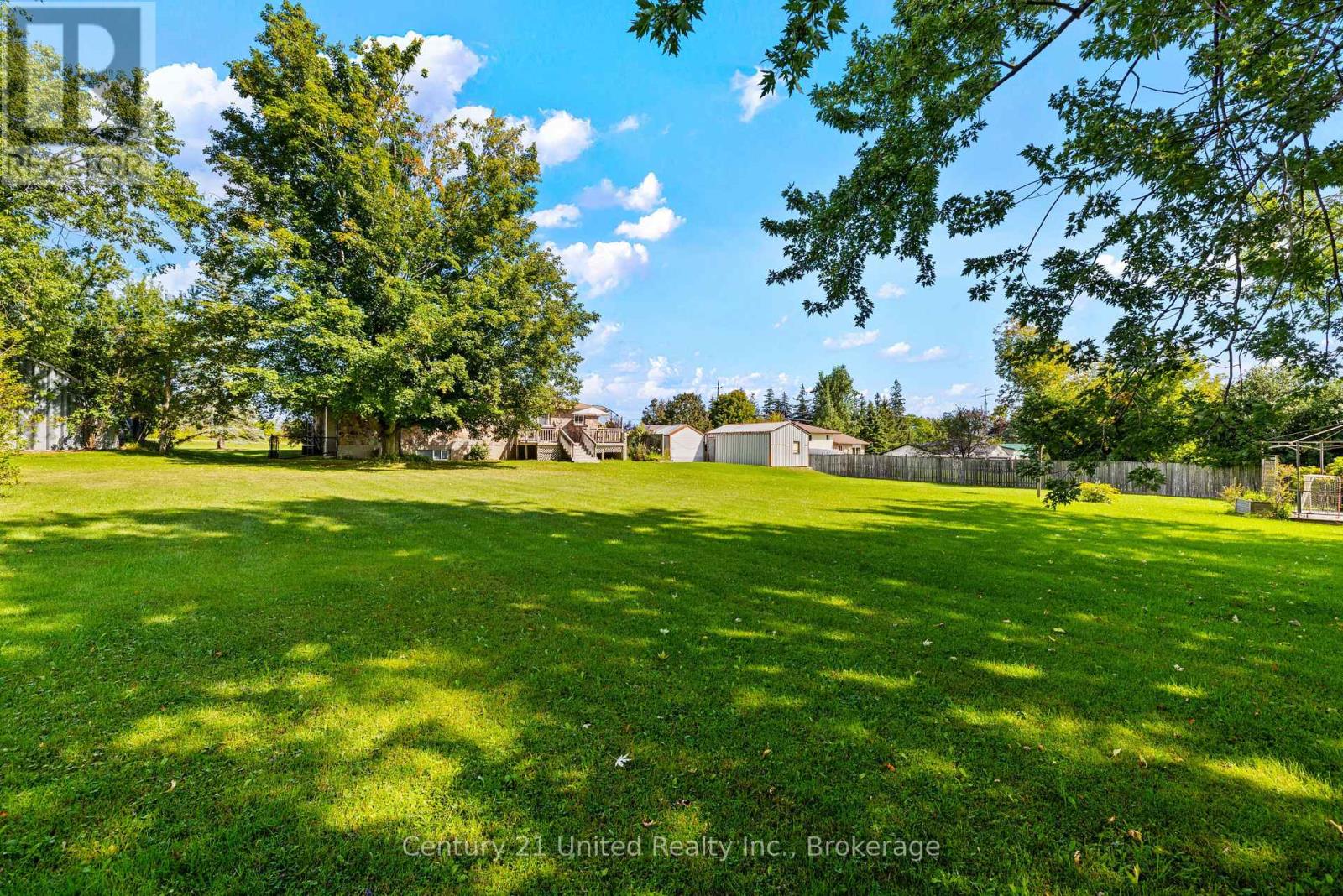 768 COTTINGHAM ROAD - Image 37